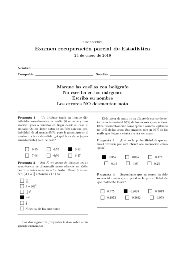 Miniatura del documento Recuperacion del parcial 2019.pdf