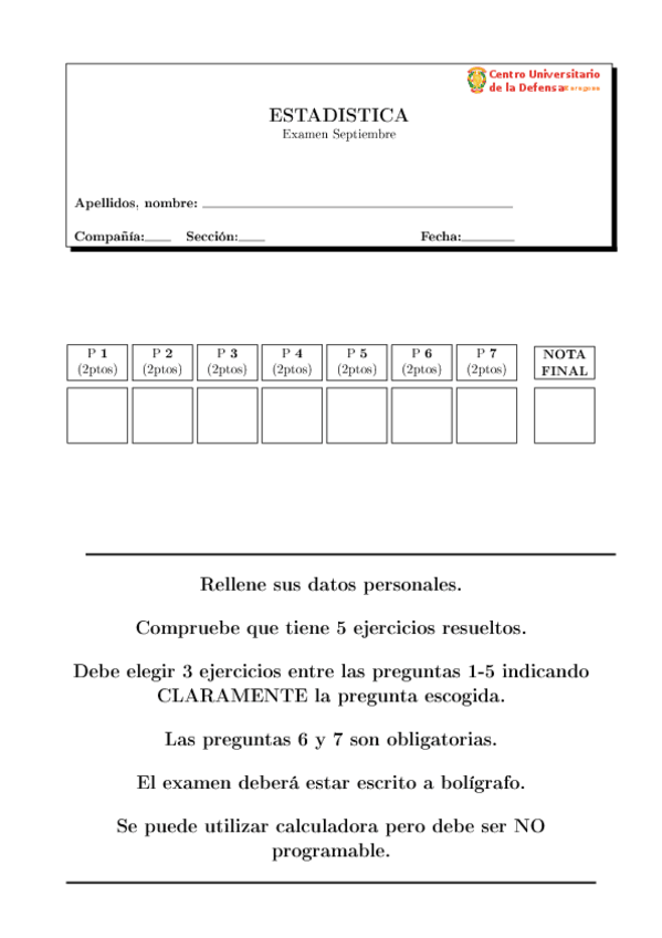 Miniatura del documento Septiembre 2014.pdf