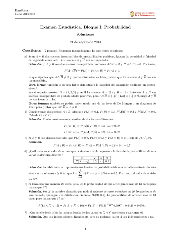 Miniatura del documento Probabilidad.pdf