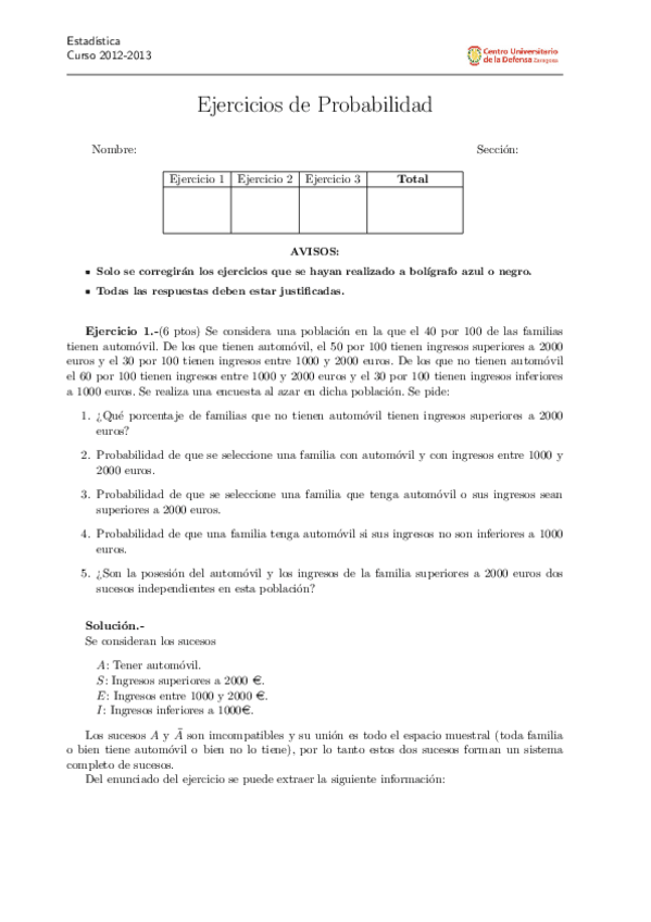 Miniatura del documento Prueba-de-probabilidad.pdf