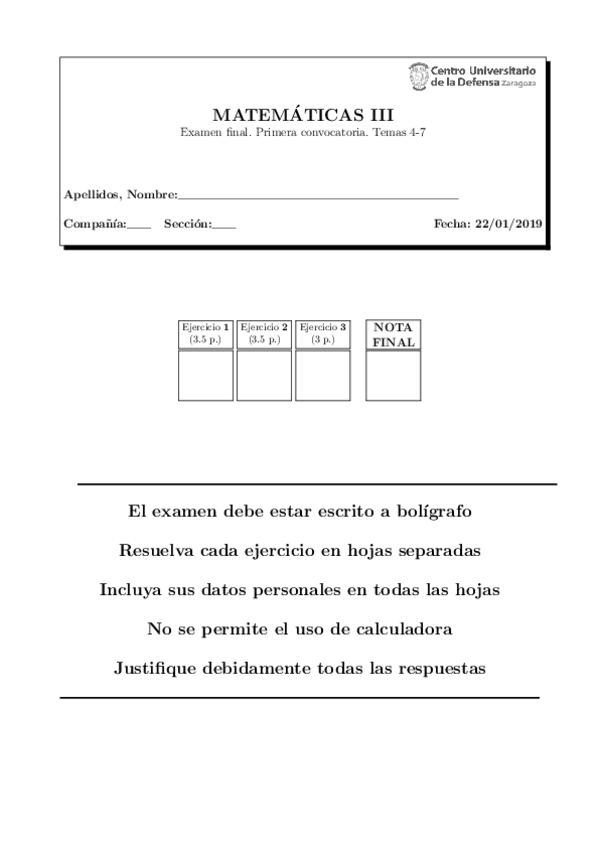 Miniatura del documento Ejercicios.pdf