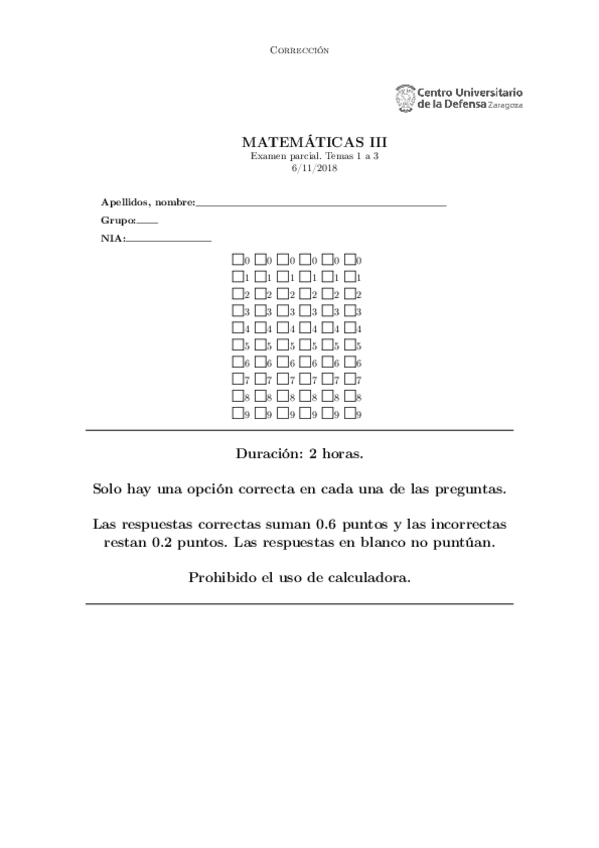Miniatura del documento Enunciados.pdf