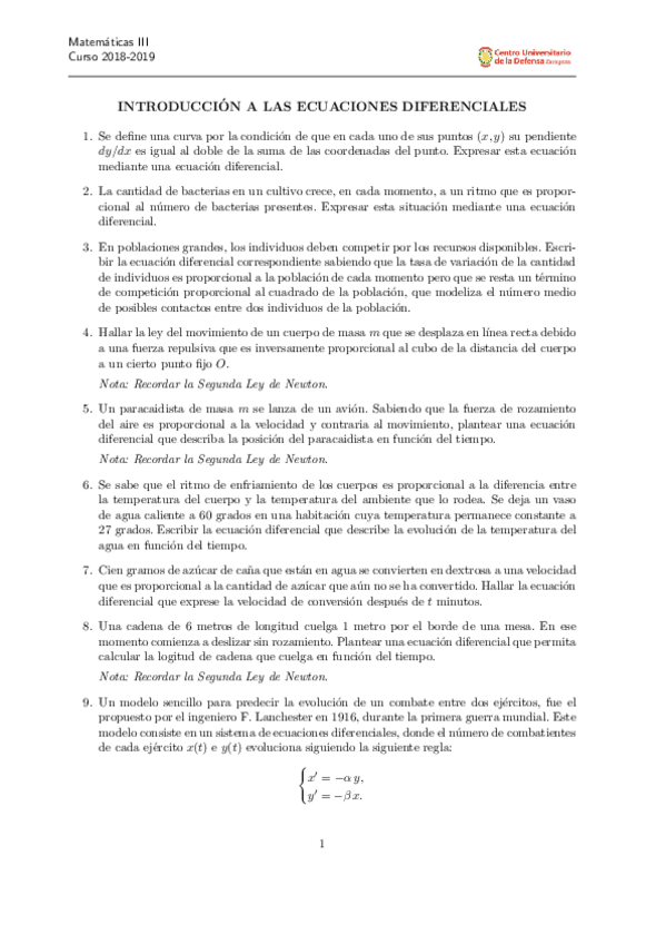 Miniatura del documento Problemas-de-valor-inicial.pdf