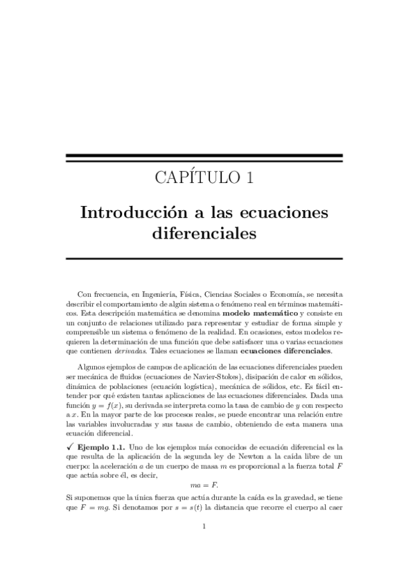 Miniatura del documento Tema.pdf