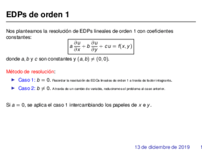 Miniatura del documento Derivadas-parciales-de-primer-orden.pdf