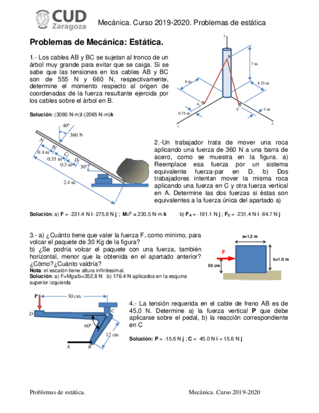 Miniatura del documento Enunciados.pdf