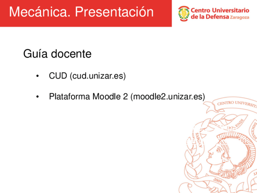 Miniatura del documento Estatica.pdf