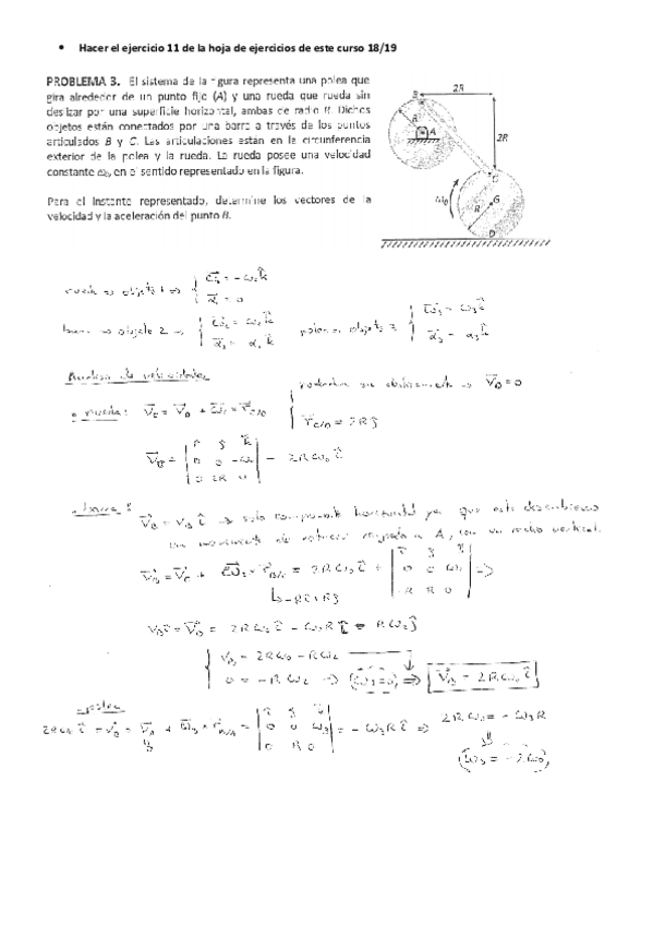 Miniatura del documento 1.pdf