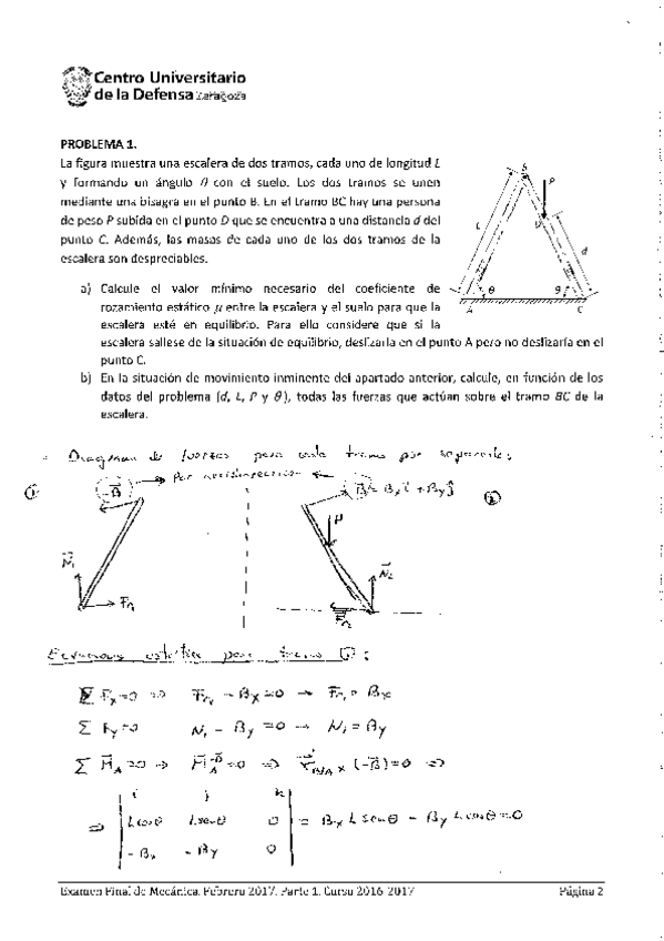 Miniatura del documento Varios-problemas-resueltos.pdf