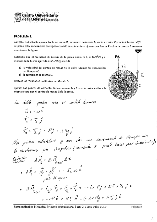 Miniatura del documento Parte-2.pdf