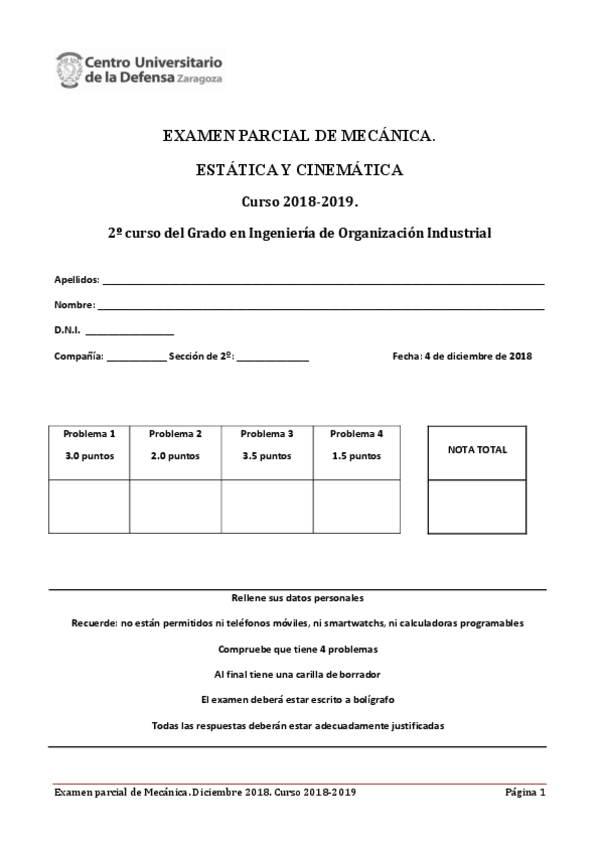 Miniatura del documento Enunciado.pdf