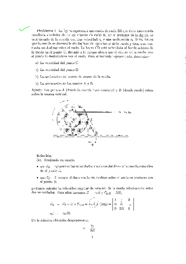 Miniatura del documento Parte-1.pdf
