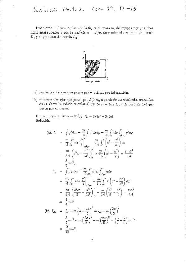 Miniatura del documento Parte-2.pdf