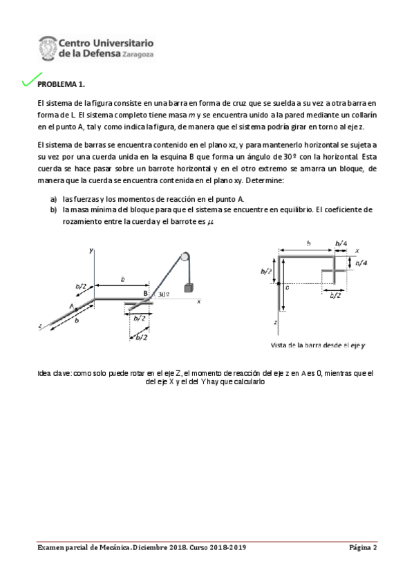 Miniatura del documento Soluciones.pdf