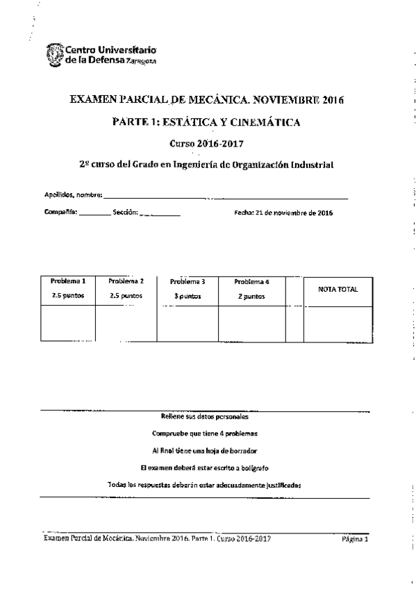 Miniatura del documento Solucion.pdf