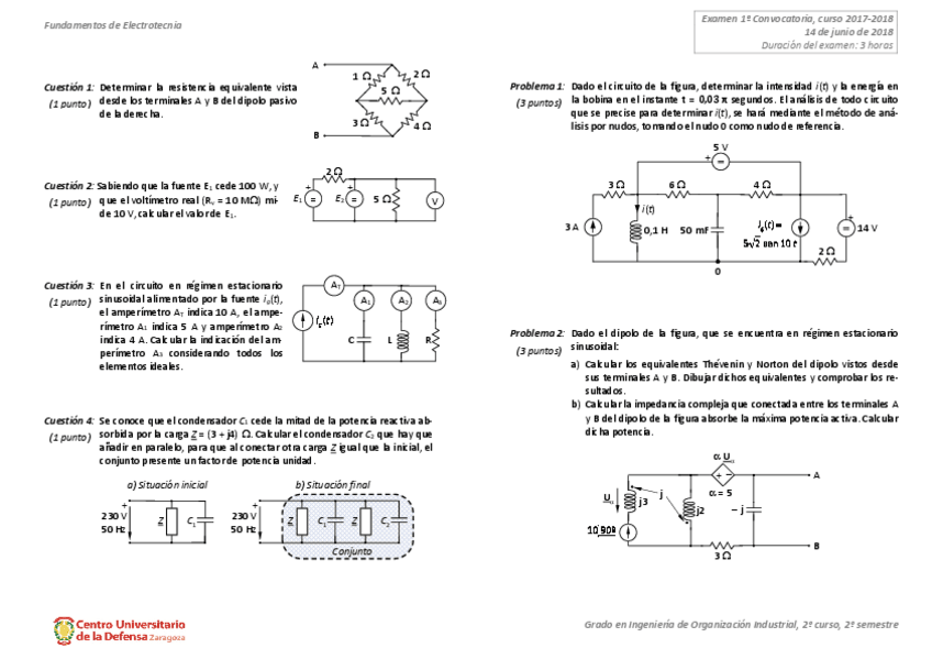Miniatura del documento Junio.pdf