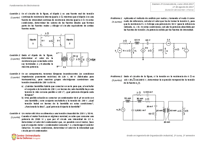 Miniatura del documento Agosto.pdf