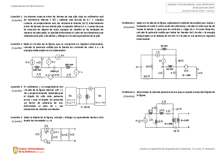 Miniatura del documento Junio.pdf