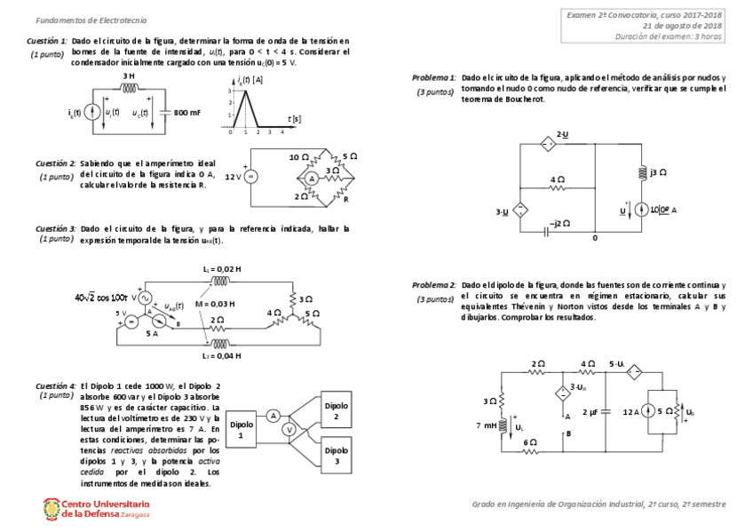 Miniatura del documento Agosto.pdf