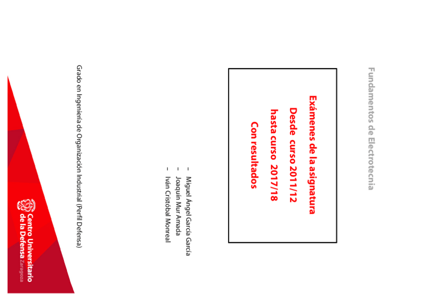 Miniatura del documento Examenes-resueltos-desde-2011-a-2017.pdf