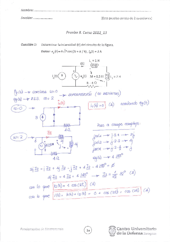 Miniatura del documento Soluciones.pdf
