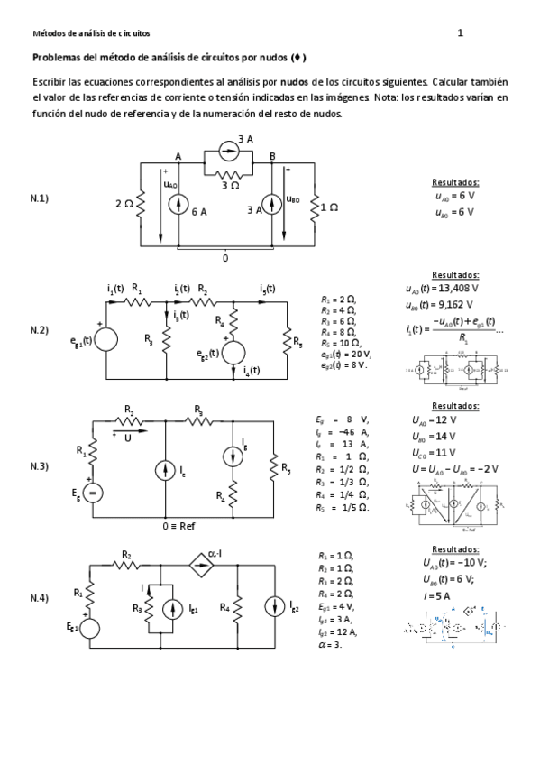 Miniatura del documento Enunciados.pdf