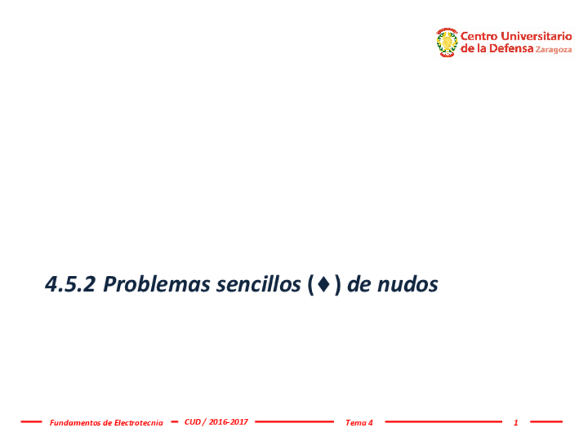 Miniatura del documento Soluciones.pdf