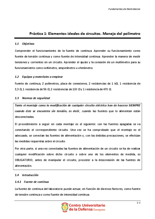 Miniatura del documento 1.pdf