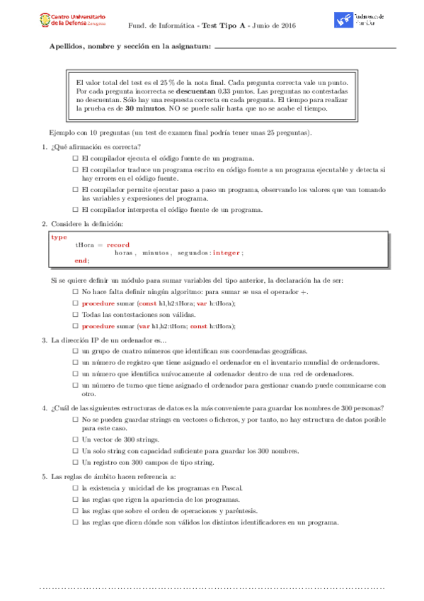Miniatura del documento Ejemplo-preguntas-del-test.pdf