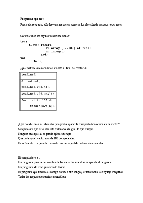 Miniatura del documento Ejemplos.pdf