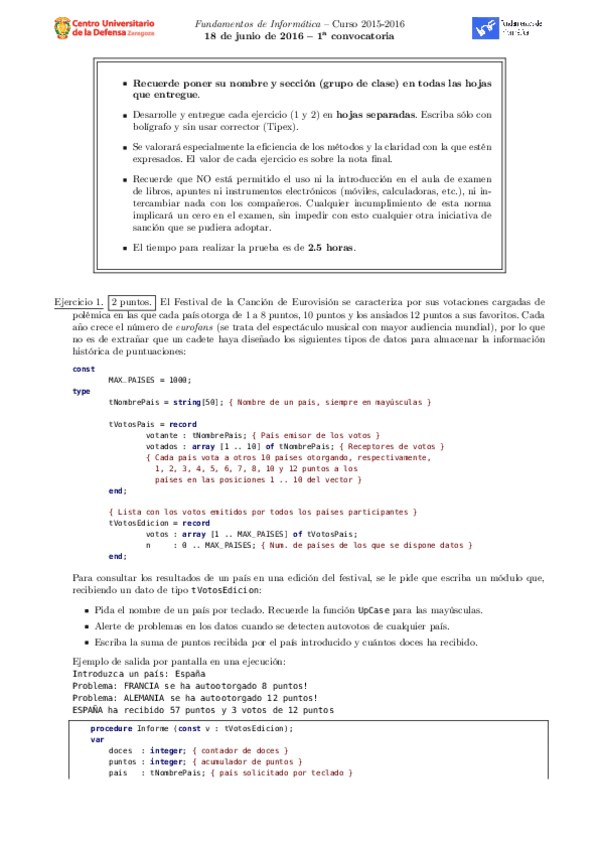 Miniatura del documento Junio.pdf
