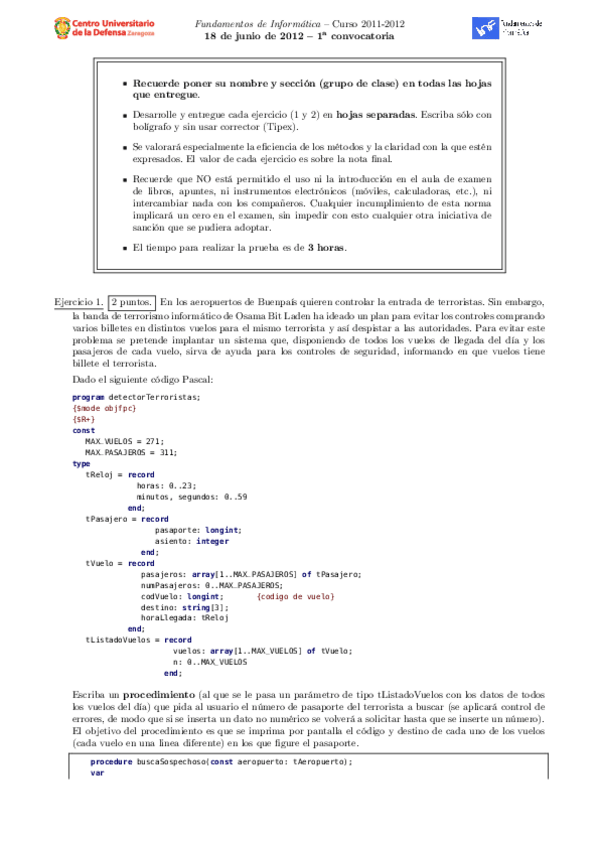 Miniatura del documento Junio.pdf