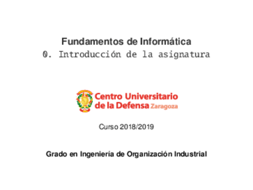Miniatura del documento Introduccion-a-la-asignatura.pdf