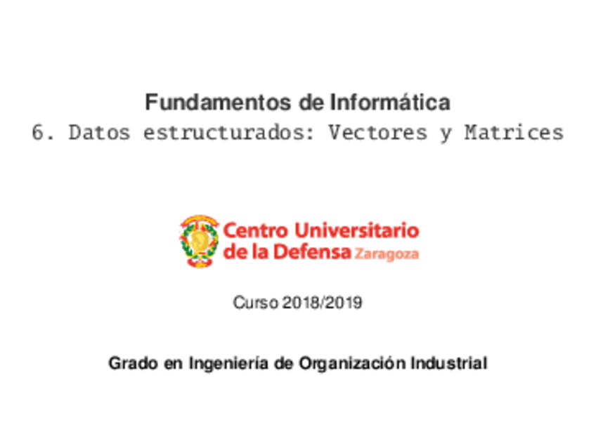 Miniatura del documento Vectores-y-matrices.pdf