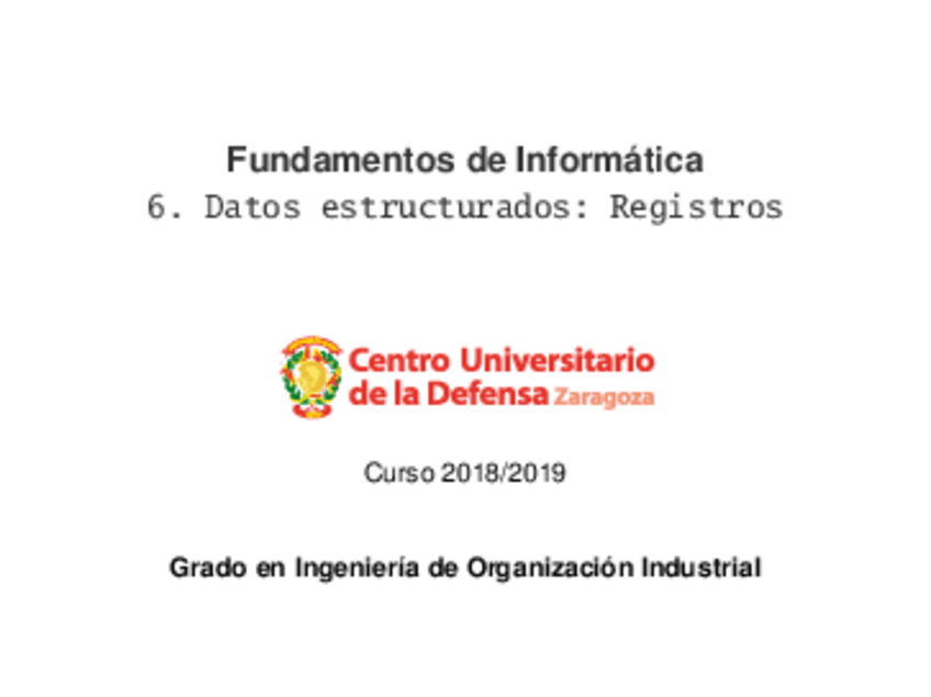Miniatura del documento Registros.pdf