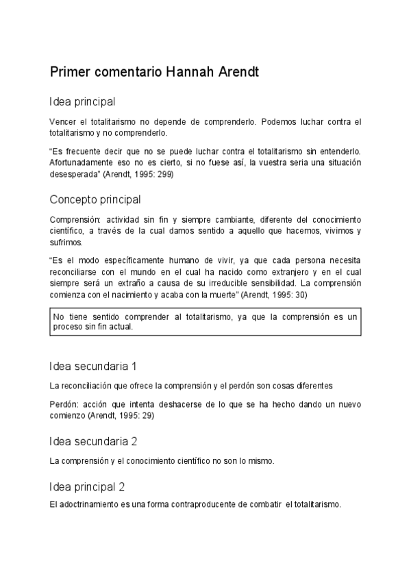 Miniatura del documento Comentario-1-Hannah.pdf
