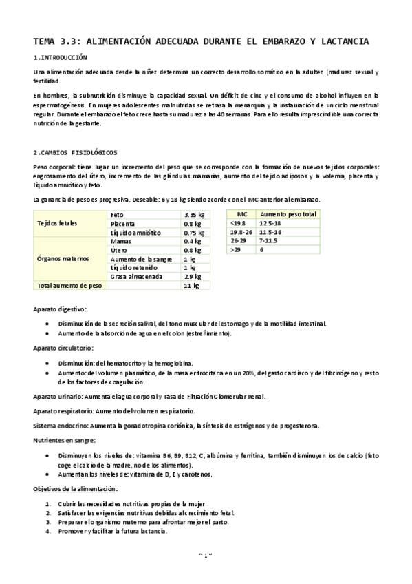 Miniatura del documento Tema-3.pdf