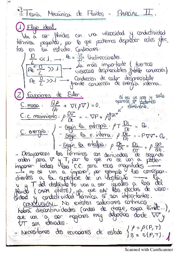 Miniatura del documento Teoria-parcial-II-fluidos.pdf