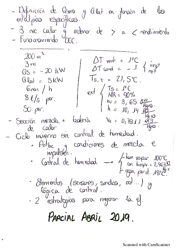 Miniatura del documento Pacial-Instalaciones-Termicas-2019.pdf