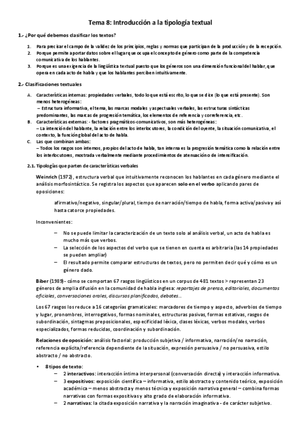 Miniatura del documento Tema-8.pdf