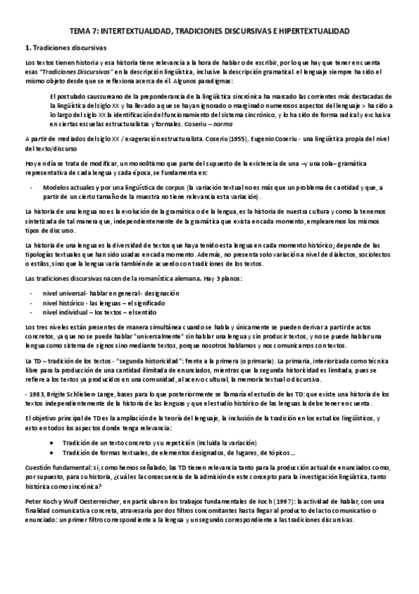 Miniatura del documento Tema-7.pdf
