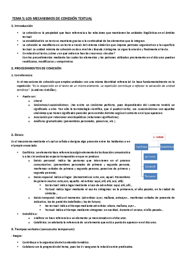 Miniatura del documento Tema-5.pdf