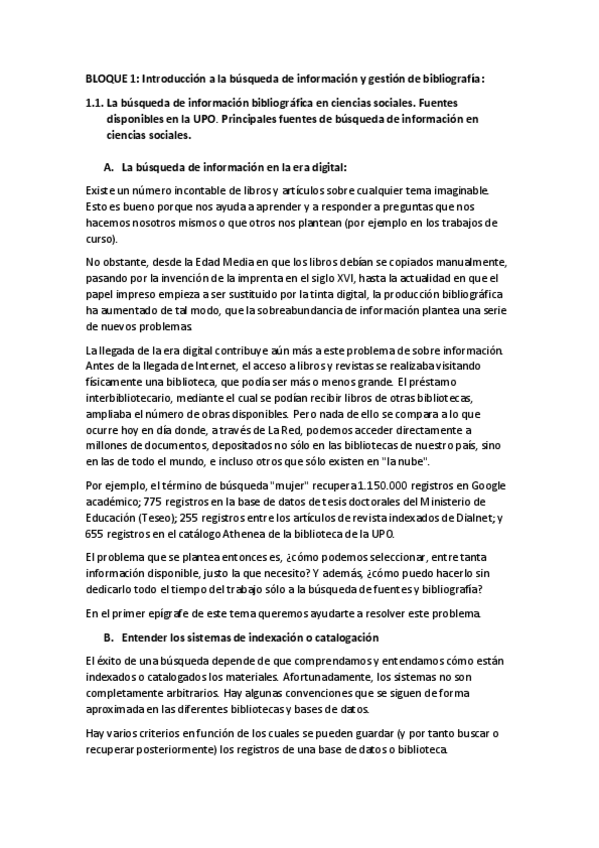 Miniatura del documento TEMA-1-HABILIDADES-nuevo.pdf