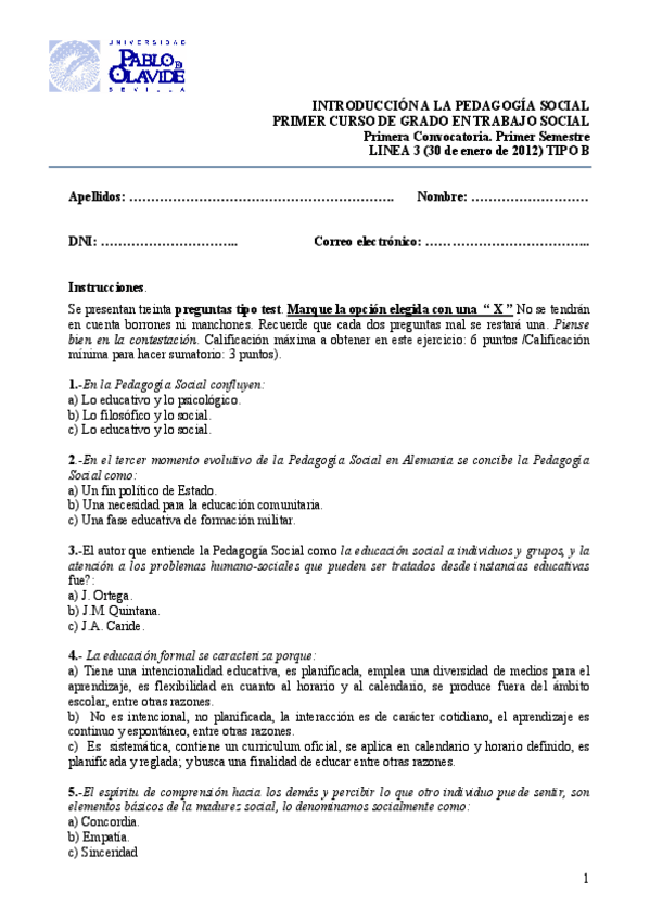 Miniatura del documento examen-pedagogia.pdf