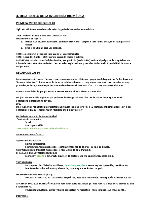 Miniatura del documento 4. Desarrollo de la IBM