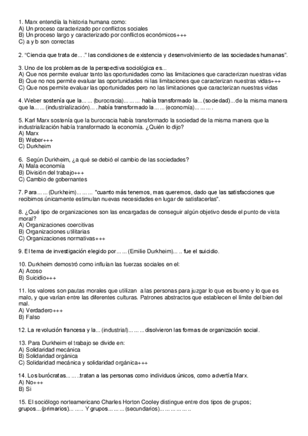 Miniatura del documento EXAMEN-SOCIOLOGIA.pdf