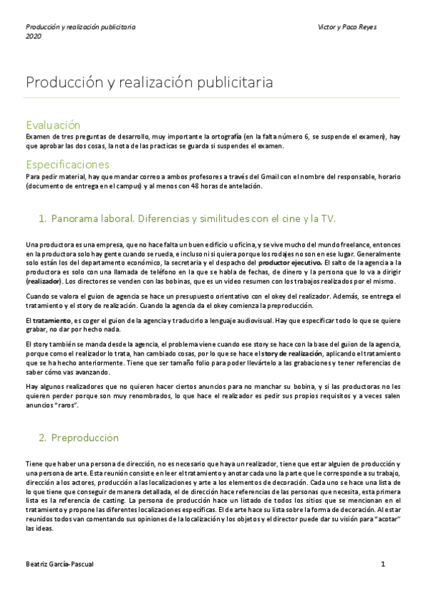 Miniatura del documento Produccion-y-realizacion-publicitaria.pdf