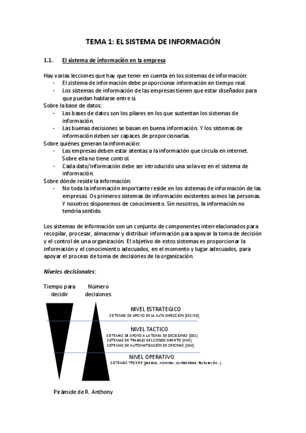 Miniatura del documento TEMA-1-GEI.pdf