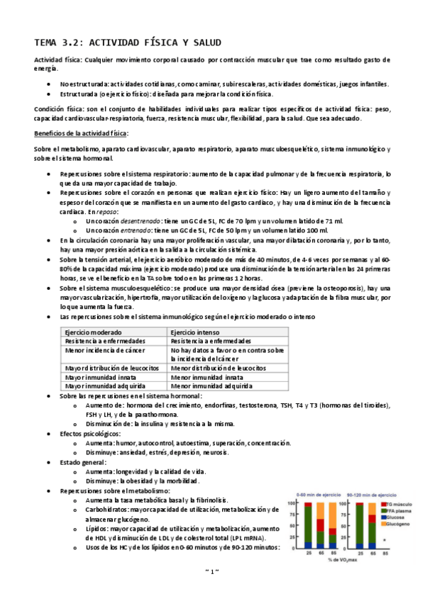 Miniatura del documento Tema-3.pdf