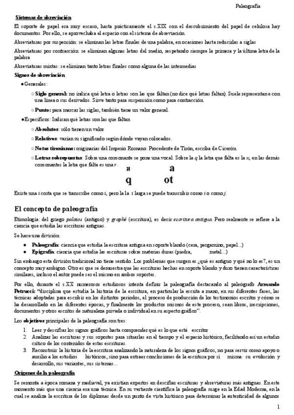 Miniatura del documento Paleografia.pdf